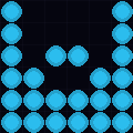 131.255.152.140