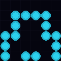 131.255.152.141