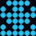 131.255.152.142