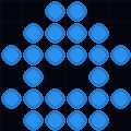 131.255.152.143