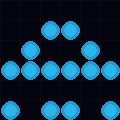 131.255.152.144