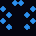 131.255.152.145