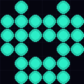 131.255.152.146