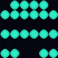 131.255.152.147