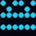 131.255.152.15