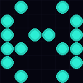 131.255.152.150