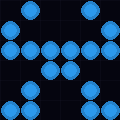 131.255.152.153