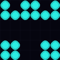 131.255.152.154