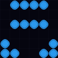 131.255.152.155