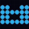 131.255.152.156