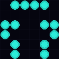 131.255.152.157