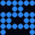 131.255.152.158