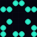 131.255.152.159