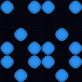 131.255.152.160