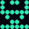 131.255.152.161