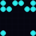 131.255.152.162