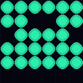 131.255.152.165