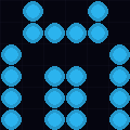 131.255.152.166
