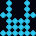 131.255.152.167