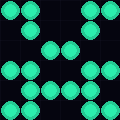 131.255.152.168