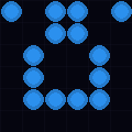 131.255.152.169