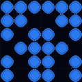 131.255.152.171