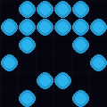 131.255.152.172