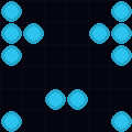 131.255.152.173