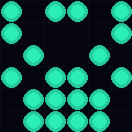 131.255.152.175