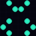131.255.152.176