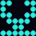 131.255.152.177