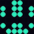 131.255.152.178