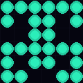 131.255.152.179