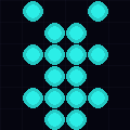 131.255.152.18