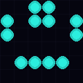 131.255.152.181