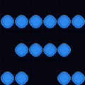 131.255.152.182