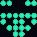 131.255.152.184
