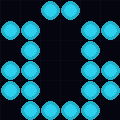 131.255.152.185