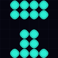 131.255.152.186