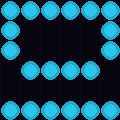 131.255.152.188