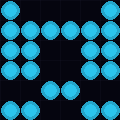 131.255.152.189
