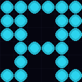 131.255.152.19