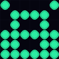131.255.152.190