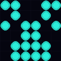 131.255.152.191