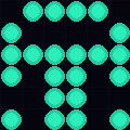 131.255.152.192