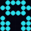 131.255.152.193