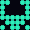 131.255.152.195