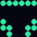 131.255.152.196