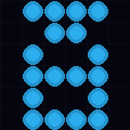 131.255.152.197