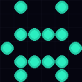131.255.152.198